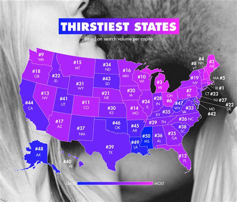 hotspot pornhub|Hookup Hotspot Porn Videos .